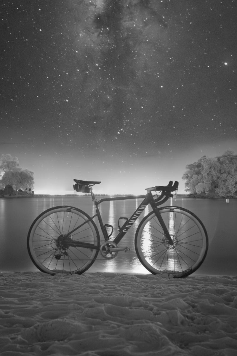 cosmic-ride.jpg