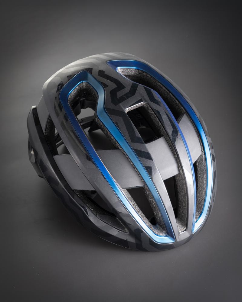 helmet.jpg
