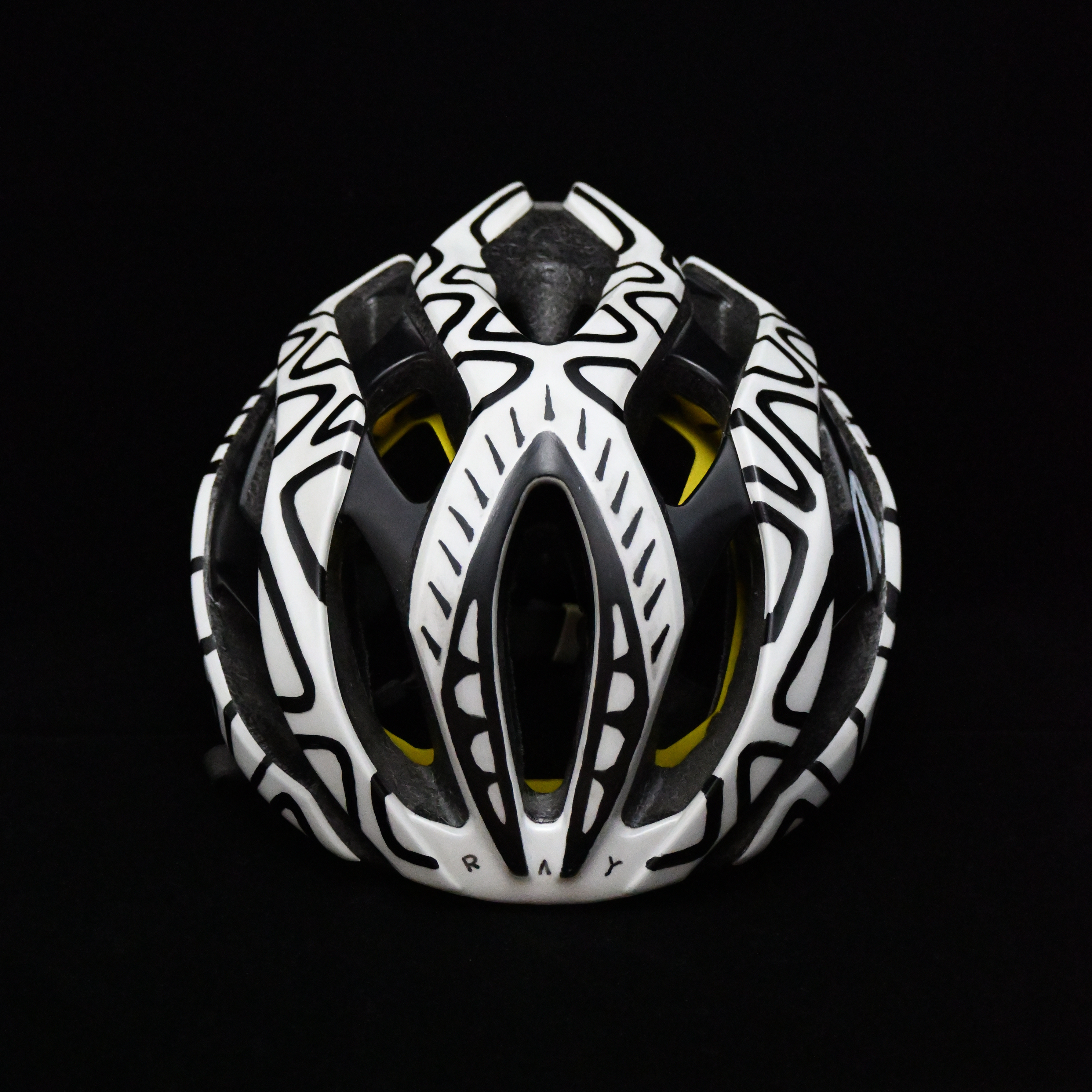 Helmet