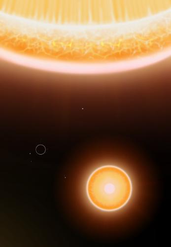 solar-system-2d-ized.jpg