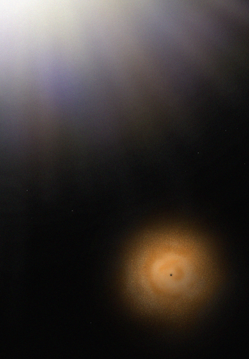 solar-system-2d-ized.png