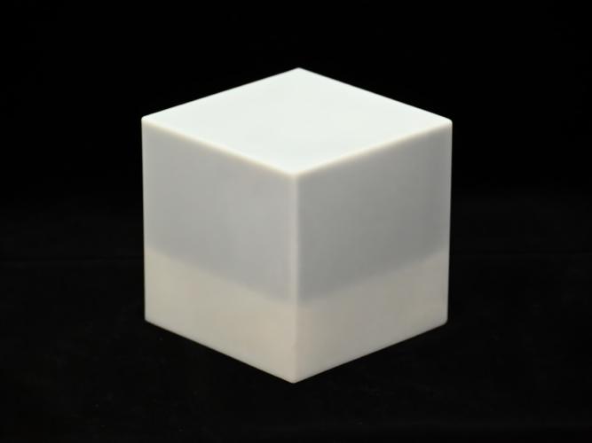 the-exquisite-cube.jpg