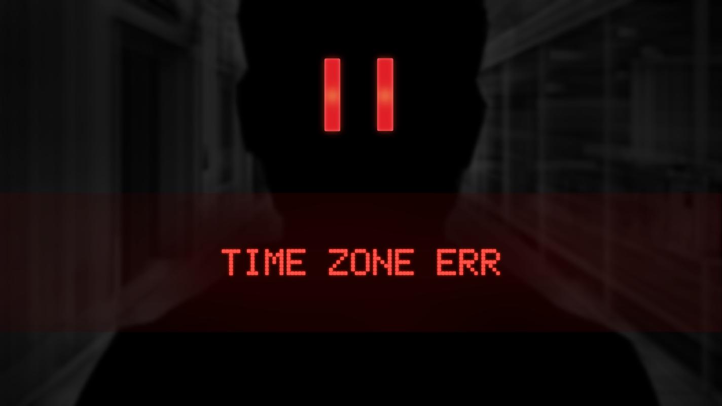 time-zone-err.jpg